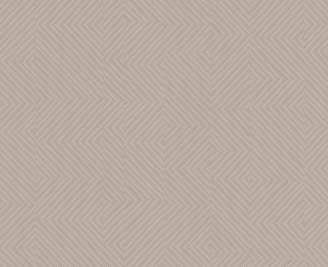 KT-Exclusive - Geometrische Tapeten - NO7196