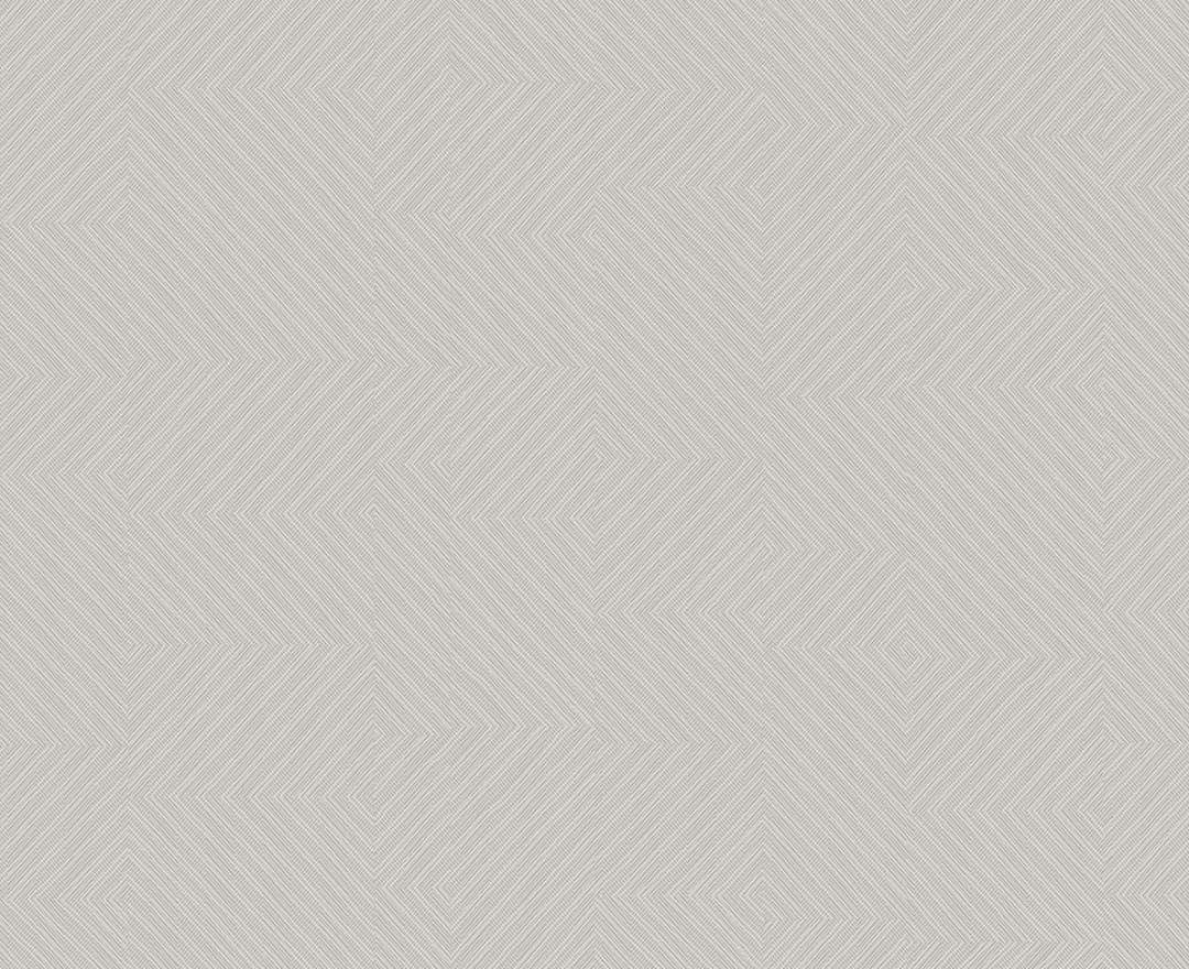 KT-Exclusive - Geometrische Tapeten - NO7194