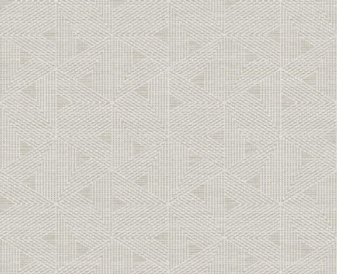 KT-Exclusive - Geometrische Tapeten - NO8010