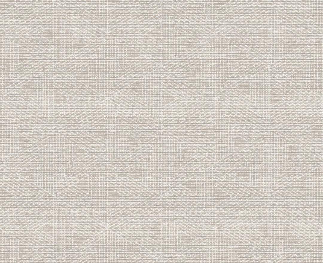 KT-Exclusive - Geometrische Tapeten - NO8011