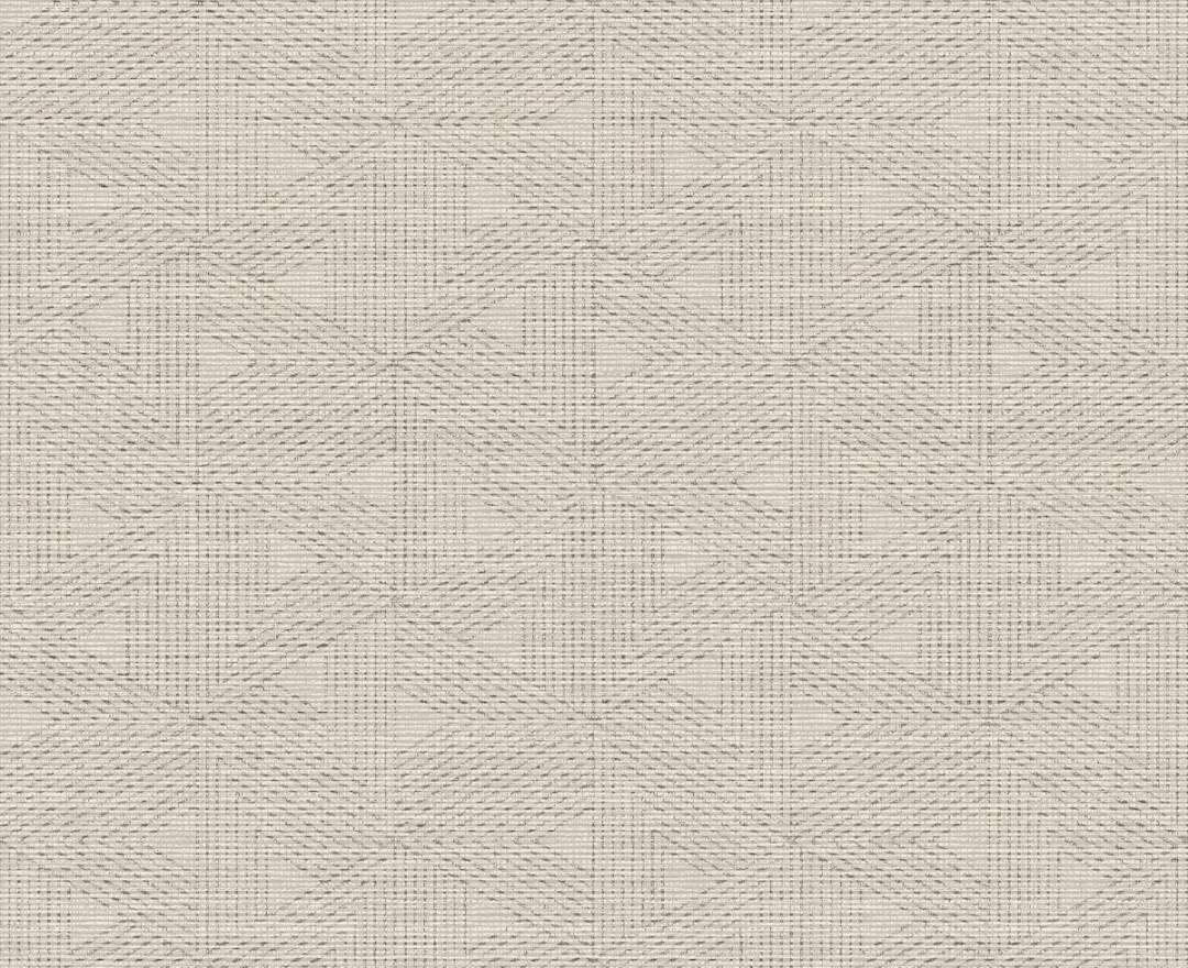 KT-Exclusive - Geometrische Tapeten - NO8012