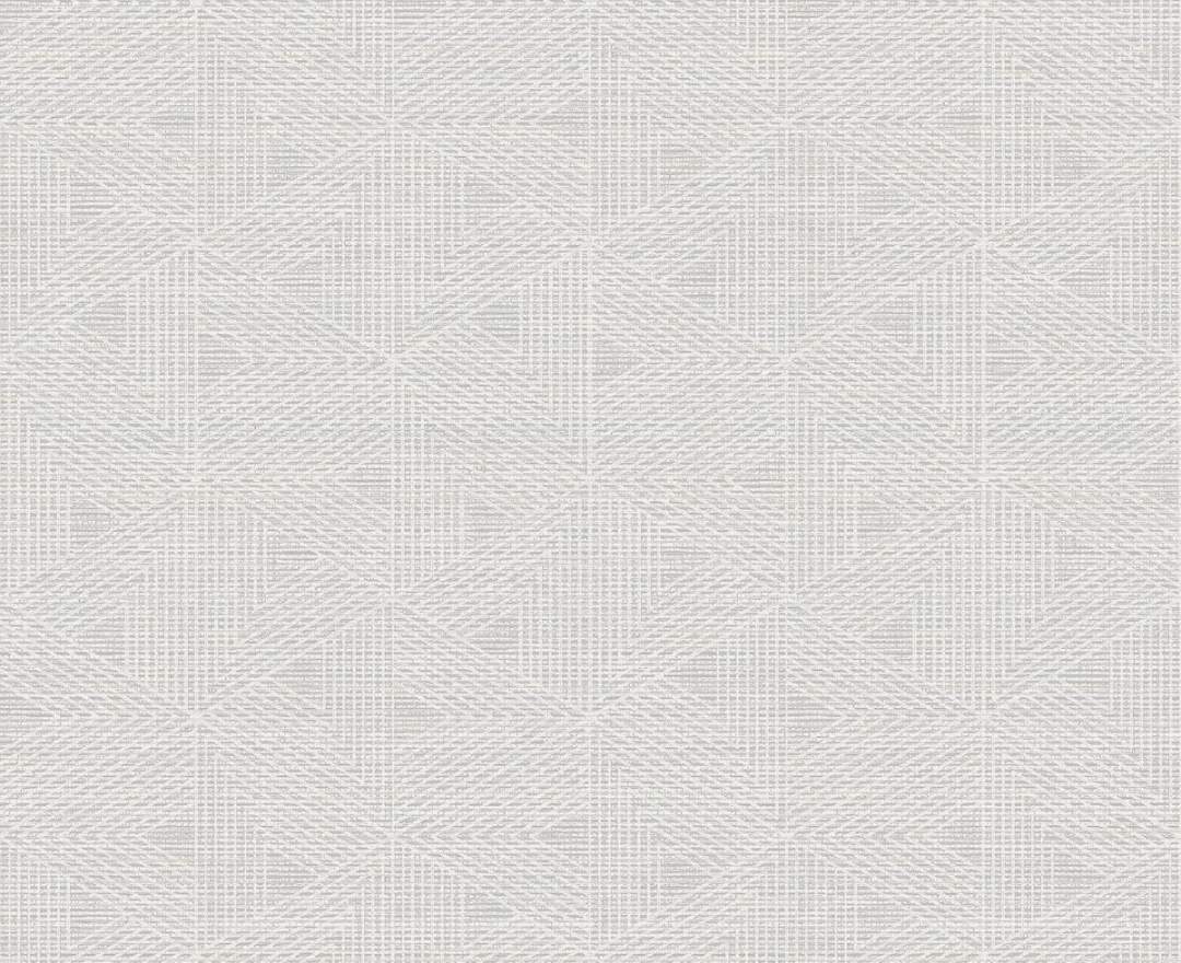 KT-Exclusive - Geometrische Tapeten - NO8013