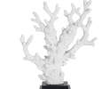 Richmond Interiors - Richmond Interiors, KORALLE ADAM H=29cm Thumbnail