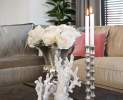 Richmond Interiors - Richmond Interiors, KORALLE ADAM H=29cm Thumbnail