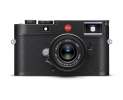 Leica -  M11 Schwarz lackiert Thumbnail