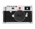 Leica -  M10- R Silber verchromt Thumbnail