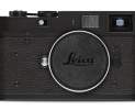 Leica - M-A (Typ 127), schwarz verchromt Thumbnail