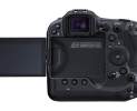 Canon -  EOS R3 Gehäuse Thumbnail