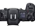 Canon -  EOS R5 Gehäuse schwarz Thumbnail