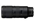 Nikon -  NIKKOR Z 70 - 200 mm 1:2,8 S Thumbnail