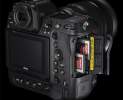 Nikon -  Z9 Gehäuse Thumbnail
