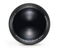 Leica - NOCTILUX-M 1:1.25/75 ASPH., schwarz eloxiert Thumbnail