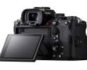 Sony -  A1 Body Thumbnail