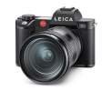 Leica -  SL2 Kit mit VARIO-Elmarit-SL 1:2.8/24-70 ASPH., Version EU/US/JP Thumbnail