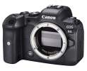 Canon -  EOS R6 Gehäuse Thumbnail