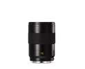 Leica -  SUMMICRON-SL APO 1:2/75 ASPH., schwarz eloxiert Thumbnail