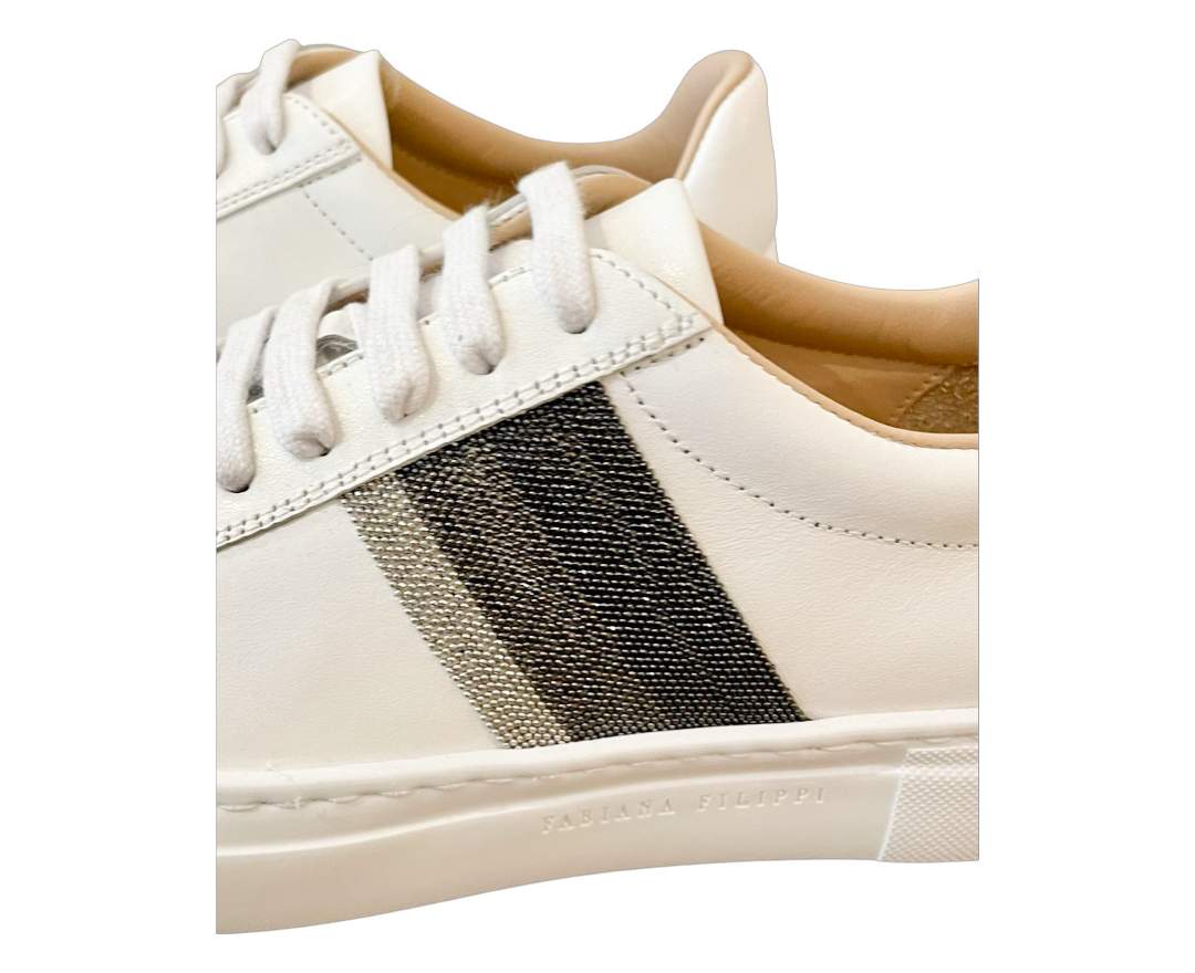 Fabiana Filippi - Sneaker