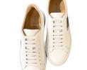 Fabiana Filippi - Sneaker Thumbnail