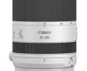 Canon -  RF 70-200mm f2.8L IS USM Thumbnail