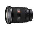 Sony -  SEL FE 2,8/24-70 mm GM FE II Objektiv Thumbnail