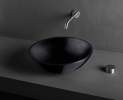 Makro Bathroom - CUP Thumbnail