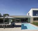 Riviera Pool - Fertigschwimmbecken Riviera Pool Thumbnail