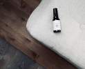 Mama Matters - Kopfkissenspray - Pillow Spray Thumbnail