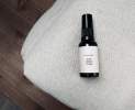 Mama Matters - Kopfkissenspray - Pillow Spray Thumbnail