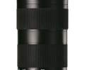 Leica -  VARIO-ELMARIT-SL APO 1:2.8-4/90-280, schwarz eloxiert Thumbnail