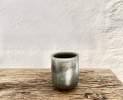 Egg Back Home - Espresso Becher deepgrey Thumbnail