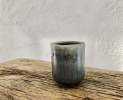 Egg Back Home - Espresso Becher deepgrey Thumbnail