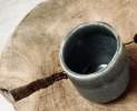 Egg Back Home - Espresso Becher deepgrey Thumbnail