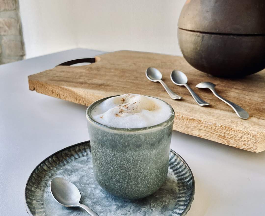Serax - Espressolöffel