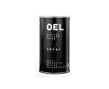 OEL Berlin / Thalassa - OEL Olivenöl Thumbnail