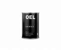 OEL Berlin / Thalassa - OEL Olivenöl Thumbnail