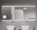 Makro Bathroom - Loop L – L + – XL Thumbnail