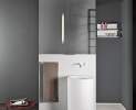 Makro Bathroom - TOWER Thumbnail