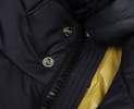 BROOKSFIELD - Jacke braun/rost Thumbnail