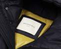 BROOKSFIELD - Jacke braun/rost Thumbnail