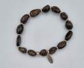 Armband mit großen Steinen