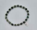 DE FILIPPO uomo - Armband Thumbnail