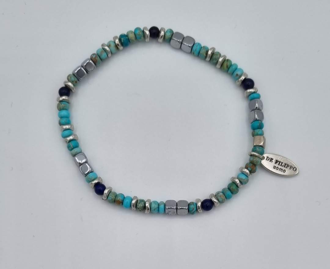 DE FILIPPO uomo - Armband