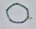DE FILIPPO uomo - Armband Thumbnail