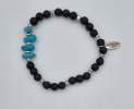 DE FILIPPO uomo - Armband Thumbnail