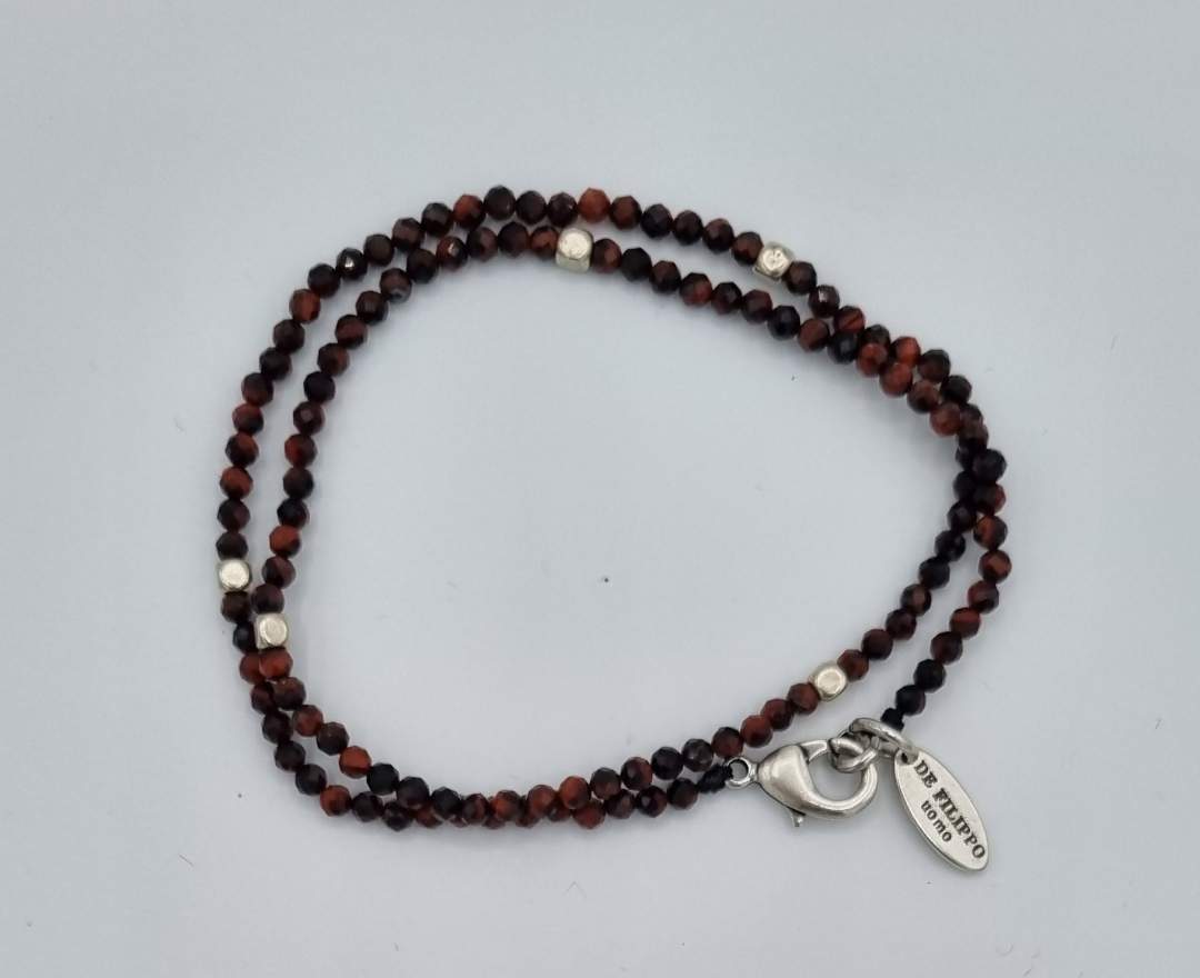 DE FILIPPO uomo - Armband