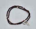 DE FILIPPO uomo - Armband Thumbnail