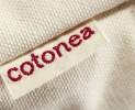 Cotonea - Bio Jersey Bettwäsche Thumbnail
