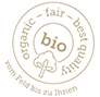 Cotonea - Bio Edel-Biber/Satin Wendebettwäsche Tandem Thumbnail