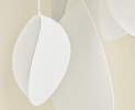 Bolia.com - LUNARIA Thumbnail