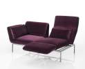 Brühl - Sofa Roro Thumbnail